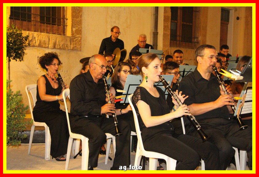 170729 clarinet 203.jpg